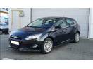 Ford Focus 3 Titanium 2014